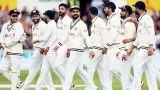 India Squad for Bangladesh