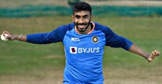 India squad for Ireland T20I: Schedule,