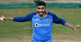 India squad for Ireland
