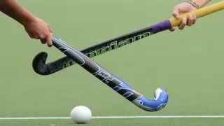 India Thrashes Chile 7–0 in Junior