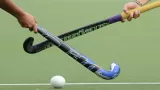 India Thrashes Chile 7–0