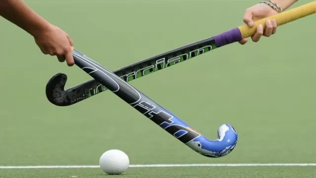 India Thrashes Chile 7–0 in Junior World