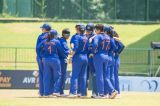 India to host 2025