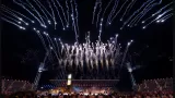 India to Host 2030