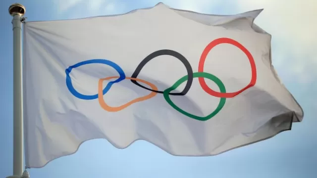 India to host International Olympic Committee Session