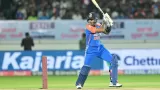 India tour of England