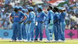 India Upcoming Cricket Match