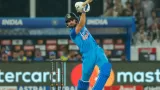 India vs Australia (IND