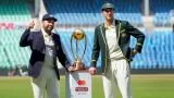 India vs Australia performance