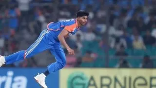 India vs Bangladesh 2024, 2nd T20I: