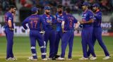 India vs Bangladesh Full