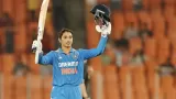 India vs Bangladesh (IND-W vs BAN-W) Dream11, Vision11, Match Prediction