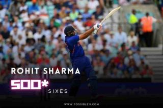 India vs Bangladesh: Rare record for