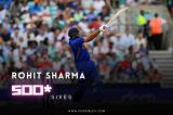 India vs Bangladesh: Rare