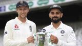 India vs England big