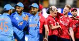 India vs England Dream11