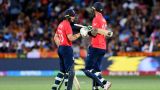India vs England highlights,