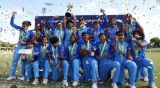 India vs England Highlights,