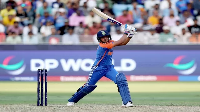 India vs England (IND-W vs ENG-W) Dream11,