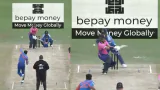 India vs Japan Wide
