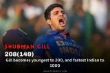 India vs New Zealand