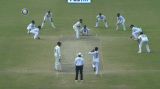 India vs New Zealand