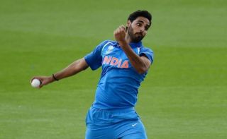 India vs New Zealand Match Prediction-