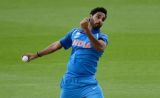 India vs New Zealand