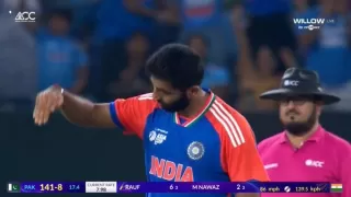 India vs Pakistan Asia Cup 2025