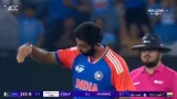 India vs Pakistan Asia