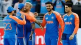 India vs Pakistan Asia