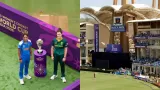 India vs South Africa