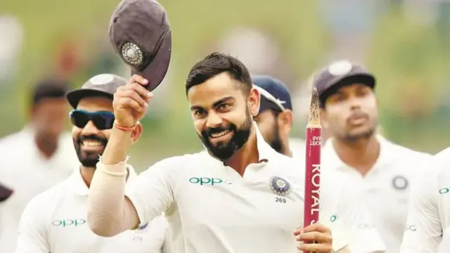 india won by an innings and 171 runs – pallekele, 2017