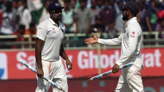 india won by an innings and 239 runs nagpur, 2017