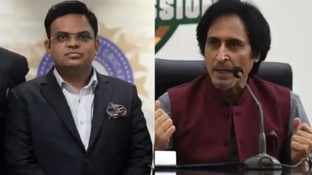 India Wont Travel To Pakistan For Asia