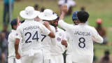 India WTC Final Qualification: Can Team India Reach Finals After SL Test Draw?