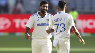 Indian bowlers with 5 wicket haul