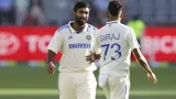 Indian bowlers with 5