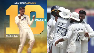Indian Bowlers with Fastest & Most