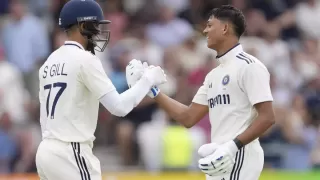 Indian cricketers with most centuries in