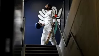 Indian openers with the most 50+