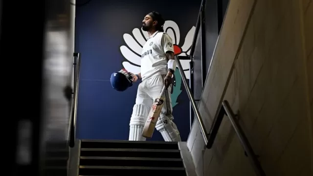 Indian openers with the most 50+ scores