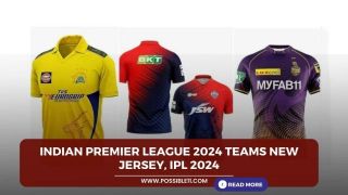 indian premier league 2024 teams new