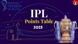 Indian Premier League (IPL)
