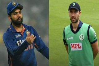 Indian team will go on tour