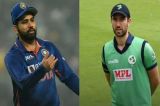 Indian team will go