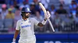 Indians with Test Centuries