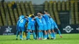 India’s Asian Cup Dreams