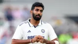 India’s Best XI Without