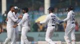 Indias biggest win in